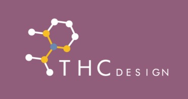 THC Design L[og](/info/encycloweedia/og/)o